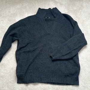 American Eagle sweater NWOT